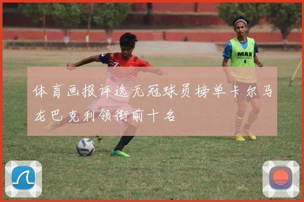体育画报评选无冠球员榜单卡尔马龙巴克利领衔前十名